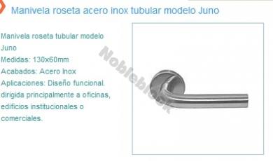 MANIVELA ROSETA MOD-JUNO.jpg